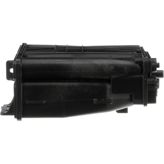 CP3772 Standard Ignition Vapor Canister Standard Ignition Canada