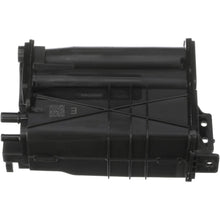Load image into Gallery viewer, CP3772 Standard Import Vapor Canister Standard Import Canada