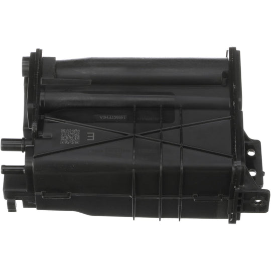 CP3772 Standard Ignition Vapor Canister Standard Ignition Canada