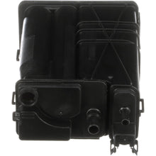 Load image into Gallery viewer, CP3772 Standard Ignition Vapor Canister Standard Ignition Canada