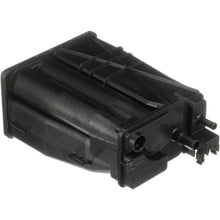 Load image into Gallery viewer, CP3772 Standard Ignition Vapor Canister Standard Ignition Canada