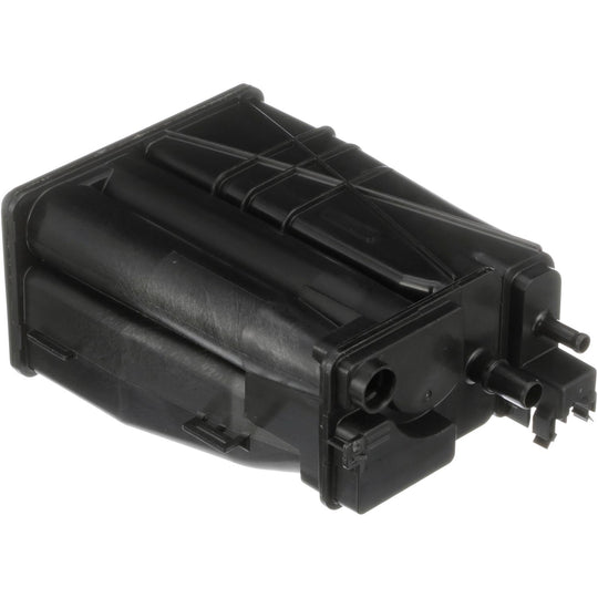 CP3772 Standard Ignition Vapor Canister Standard Ignition Canada