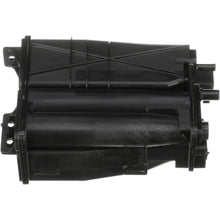 Load image into Gallery viewer, CP3772 Standard Ignition Vapor Canister Standard Ignition Canada