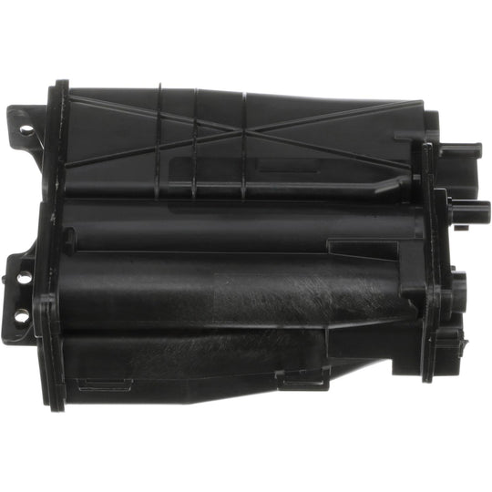 CP3772 Standard Import Vapor Canister Standard Import Canada