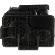 Load image into Gallery viewer, CP3772 Standard Import Vapor Canister Standard Import Canada