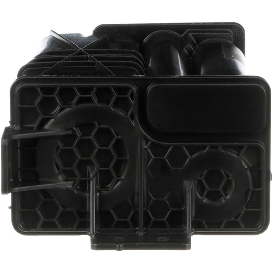 CP3772 Standard Import Vapor Canister Standard Import Canada