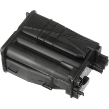 Load image into Gallery viewer, CP3773 Standard Import Vapor Canister Standard Import Canada