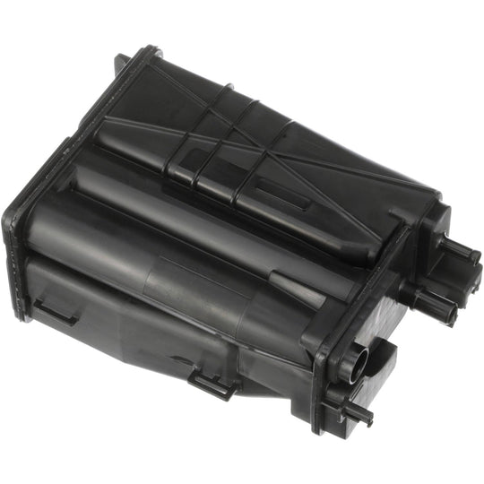 CP3773 Standard Import Vapor Canister Standard Import Canada