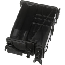 Load image into Gallery viewer, CP3773 Standard Import Vapor Canister Standard Import Canada