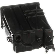 Load image into Gallery viewer, CP3773 Standard Import Vapor Canister Standard Import Canada