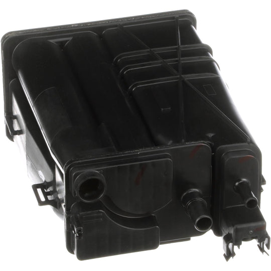 CP3773 Standard Import Vapor Canister Standard Import Canada