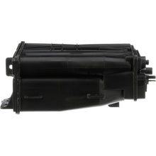 Load image into Gallery viewer, CP3773 Standard Import Vapor Canister Standard Import Canada