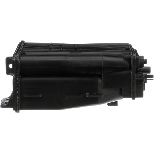 CP3773 Standard Ignition Vapor Canister Standard Ignition Canada