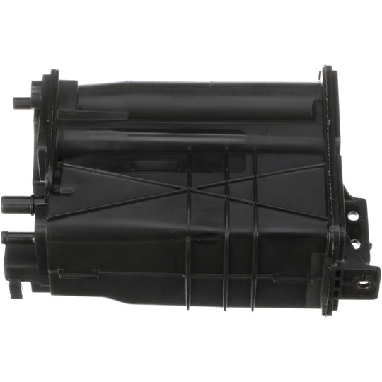 CP3773 Standard Import Vapor Canister Standard Import Canada