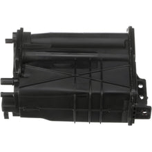 Load image into Gallery viewer, CP3773 Standard Ignition Vapor Canister Standard Ignition Canada