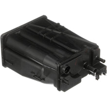Load image into Gallery viewer, CP3773 Standard Import Vapor Canister Standard Import Canada