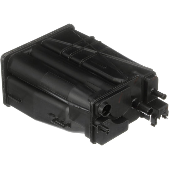 CP3773 Standard Import Vapor Canister Standard Import Canada