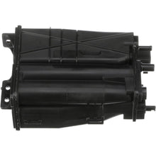 Load image into Gallery viewer, CP3773 Standard Import Vapor Canister Standard Import Canada