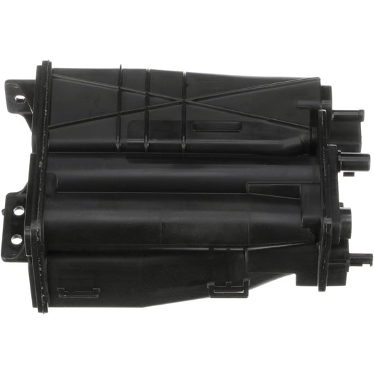 CP3773 Standard Ignition Vapor Canister Standard Ignition Canada