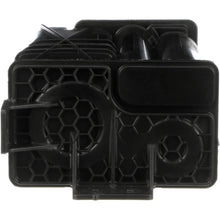 Load image into Gallery viewer, CP3773 Standard Import Vapor Canister Standard Import Canada