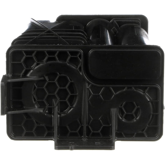 CP3773 Standard Import Vapor Canister Standard Import Canada