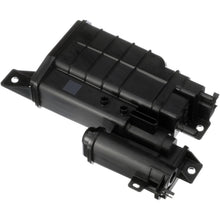 Load image into Gallery viewer, CP3774 Standard Import Vapor Canister Standard Import Canada