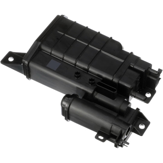 CP3774 Standard Ignition Vapor Canister Standard Ignition Canada