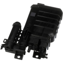 Load image into Gallery viewer, CP3774 Standard Import Vapor Canister Standard Import Canada
