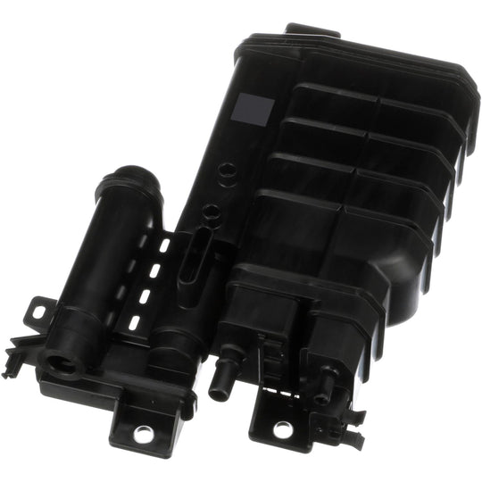 CP3774 Standard Import Vapor Canister Standard Import Canada