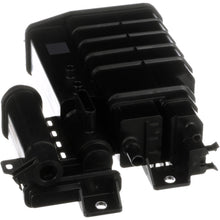 Load image into Gallery viewer, CP3774 Standard Ignition Vapor Canister Standard Ignition Canada