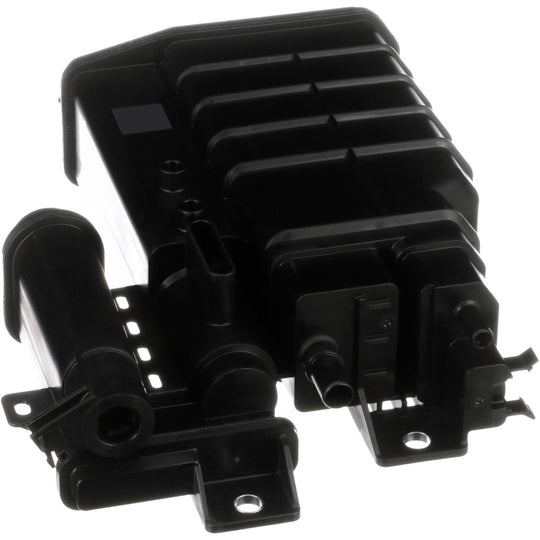 CP3774 Standard Ignition Vapor Canister Standard Ignition Canada