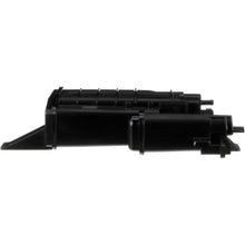 Load image into Gallery viewer, CP3774 Standard Ignition Vapor Canister Standard Ignition Canada