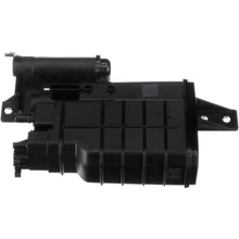 Load image into Gallery viewer, CP3774 Standard Import Vapor Canister Standard Import Canada