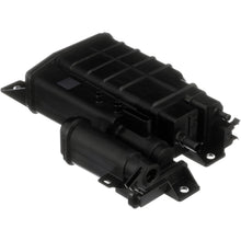 Load image into Gallery viewer, CP3774 Standard Ignition Vapor Canister Standard Ignition Canada