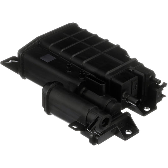 CP3774 Standard Ignition Vapor Canister Standard Ignition Canada