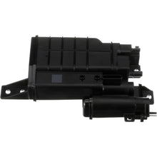 Load image into Gallery viewer, CP3774 Standard Import Vapor Canister Standard Import Canada