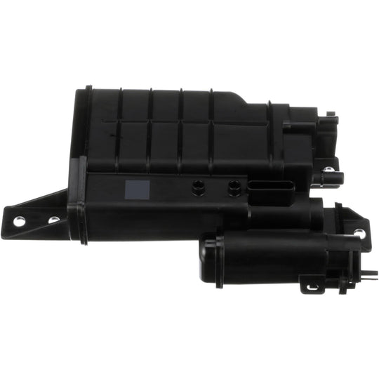CP3774 Standard Ignition Vapor Canister Standard Ignition Canada