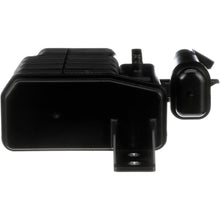 Load image into Gallery viewer, CP3774 Standard Import Vapor Canister Standard Import Canada