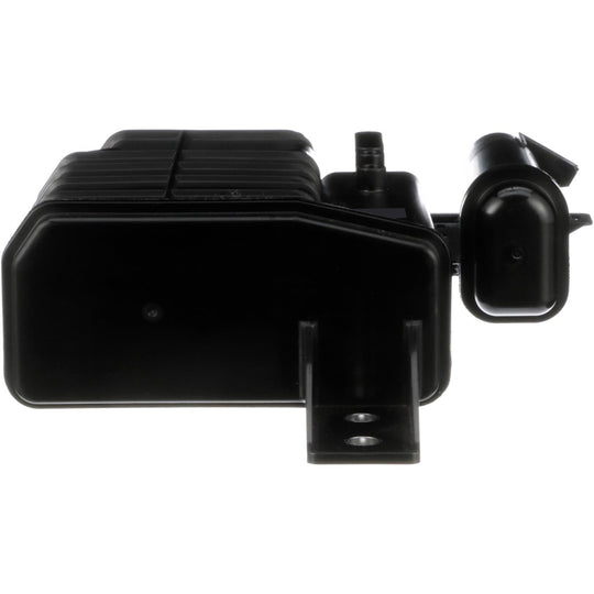 CP3774 Standard Import Vapor Canister Standard Import Canada