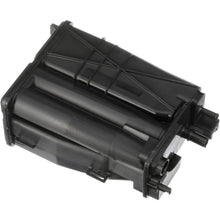 Load image into Gallery viewer, CP3775 Standard Import Vapor Canister Standard Import Canada