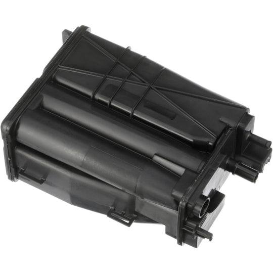 CP3775 Standard Import Vapor Canister Standard Import Canada