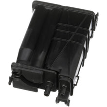 Load image into Gallery viewer, CP3775 Standard Import Vapor Canister Standard Import Canada