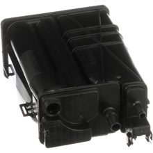 Load image into Gallery viewer, CP3775 Standard Import Vapor Canister Standard Import Canada