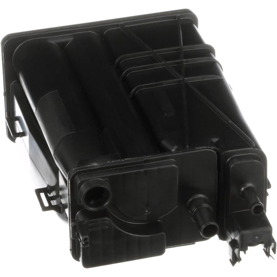 CP3775 Standard Import Vapor Canister Standard Import Canada