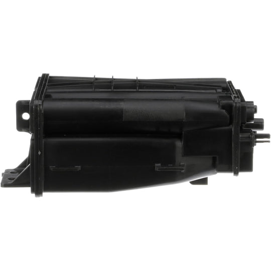 CP3775 Standard Import Vapor Canister Standard Import Canada