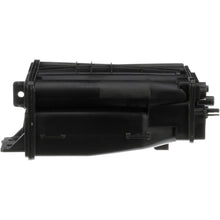 Load image into Gallery viewer, CP3775 Standard Ignition Vapor Canister Standard Ignition Canada