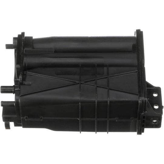 CP3775 Standard Ignition Vapor Canister Standard Ignition Canada