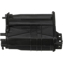 Load image into Gallery viewer, CP3775 Standard Import Vapor Canister Standard Import Canada