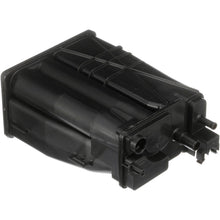 Load image into Gallery viewer, CP3775 Standard Ignition Vapor Canister Standard Ignition Canada