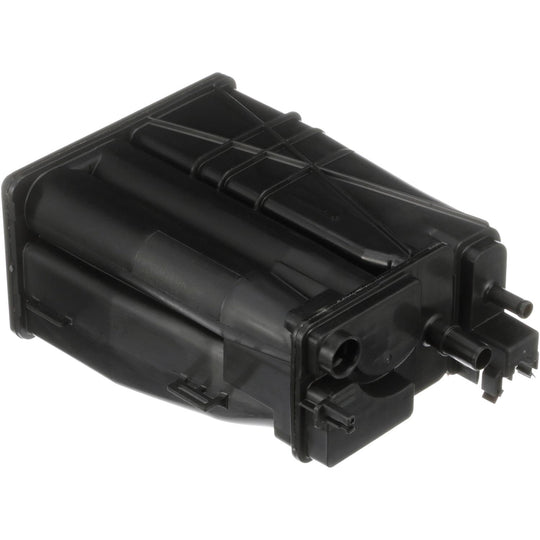 CP3775 Standard Import Vapor Canister Standard Import Canada